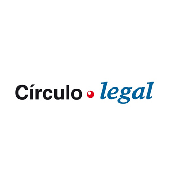 Circulo Legal