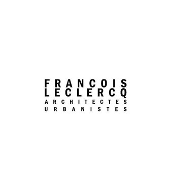 François Leclercq